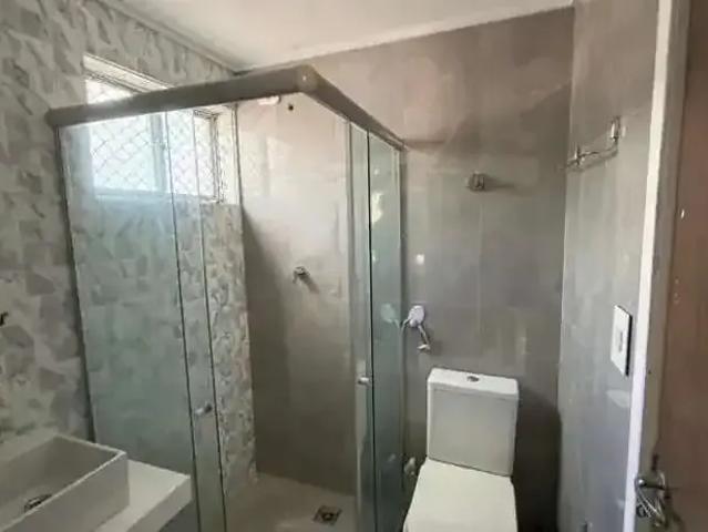Apartamento para Locação em Jaboatão dos Guararapes/PE Piedade 3 Quartos