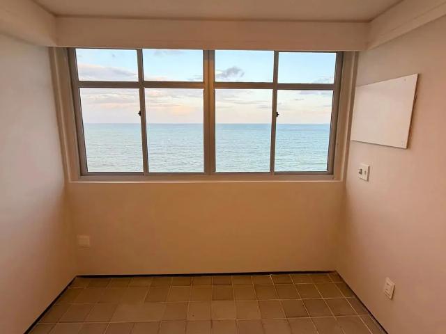 Apartamento para Locação em Jaboatão dos Guararapes/PE Piedade 3 Quartos