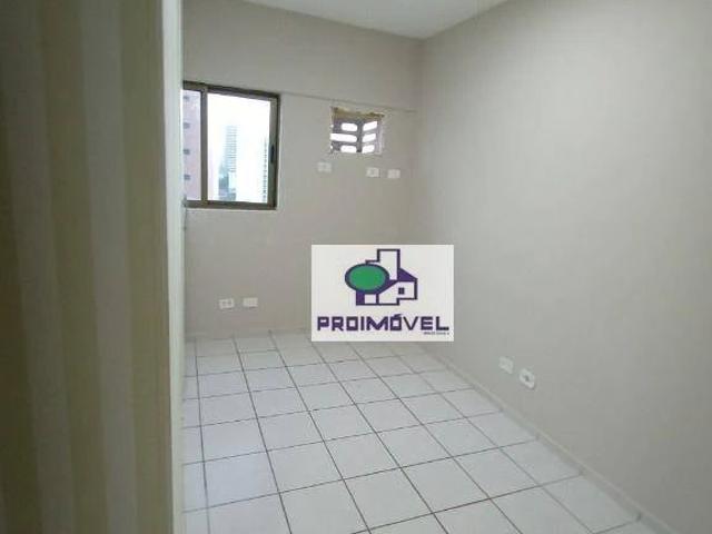 Apartamento para Locação em Jaboatão dos Guararapes/PE Piedade 3 Quartos