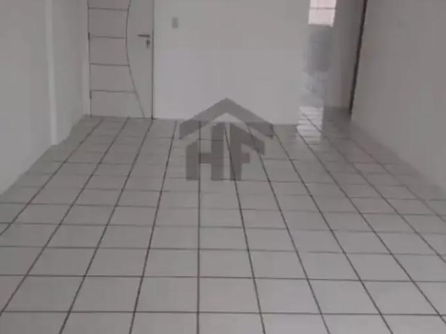 Apartamento para Locação em Jaboatão dos Guararapes/PE Piedade 3 Quartos