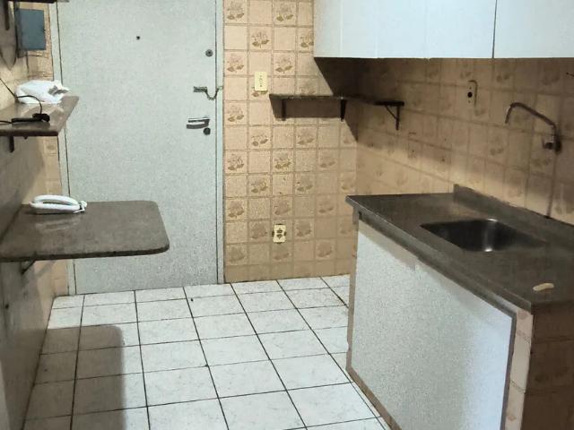 Apartamento para Locação em Jaboatão dos Guararapes/PE Piedade 3 Quartos