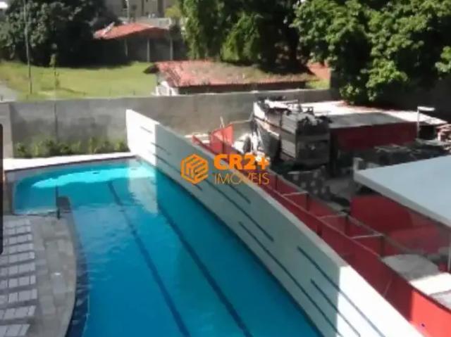 Apartamento para Locação em Jaboatão dos Guararapes/PE Piedade 3 Quartos