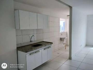 Apartamento para Locação em Jaboatão dos Guararapes/PE Piedade 3 Quartos