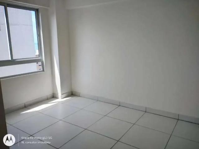 Apartamento para Locação em Jaboatão dos Guararapes/PE Piedade 3 Quartos