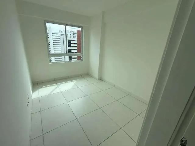 Apartamento para Locação em Jaboatão dos Guararapes/PE Piedade 3 Quartos