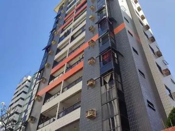 Piedade, Recife, Jaboatão dos Guararapes, Paraíba