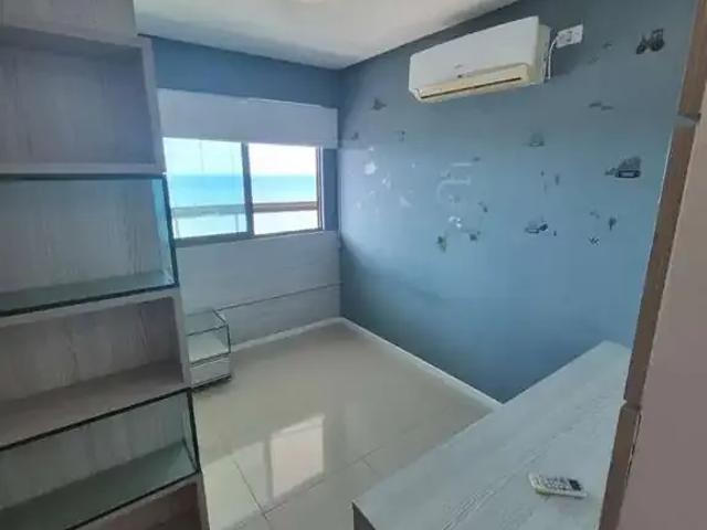 Apartamento para Locação em Jaboatão dos Guararapes/PE Piedade 3 Quartos