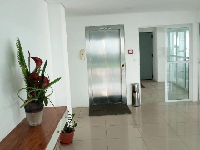 Apartamento para Locação em Jaboatão dos Guararapes/PE Piedade 3 Quartos