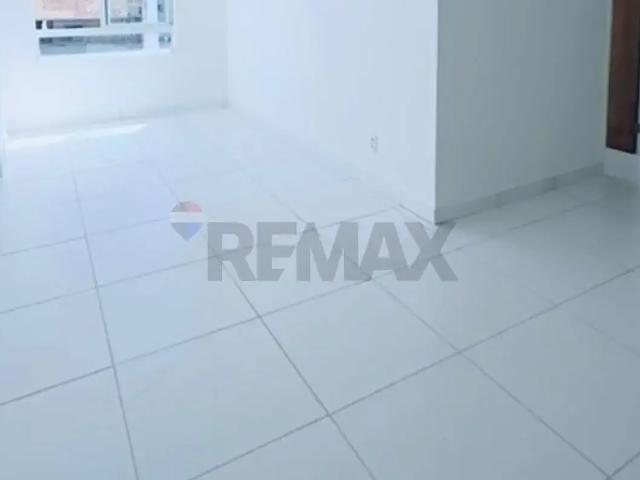 Apartamento para Locação em Jaboatão dos Guararapes/PE Piedade 3 Quartos