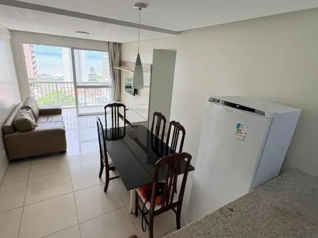 Apartamento para Locação em Jaboatão dos Guararapes/PE Piedade 3 Quartos