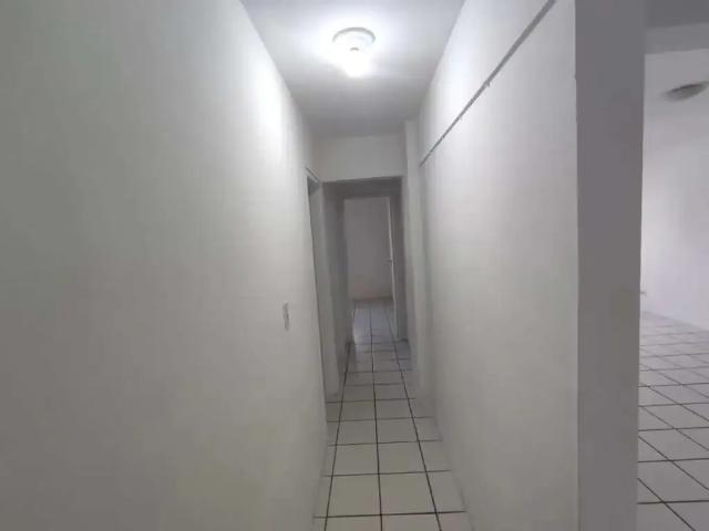 Apartamento para Locação em Jaboatão dos Guararapes/PE Piedade 3 Quartos
