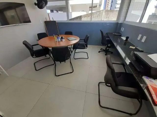 Apartamento para Locação em Jaboatão dos Guararapes/PE Piedade 3 Quartos