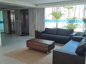 Apartamento para Locação em Jaboatão dos Guararapes/PE Piedade 3 Quartos