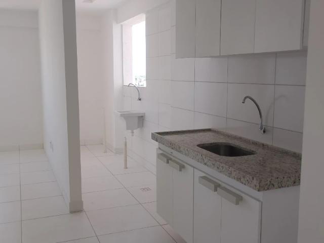 Apartamento para Locação em Jaboatão dos Guararapes/PE Piedade