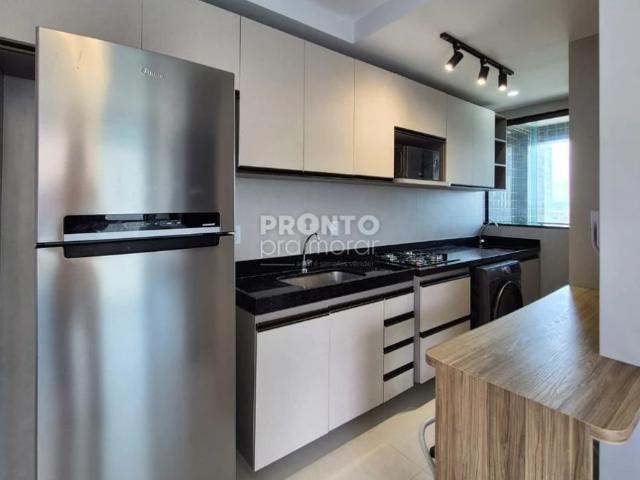 Apartamento para Locação em Jaboatão dos Guararapes/PE Piedade 1 Quartos