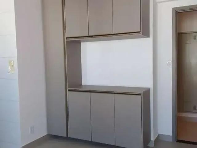 Apartamento para Locação em Jaboatão dos Guararapes/PE Piedade 1 Quartos