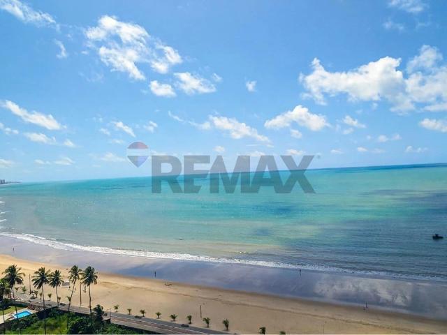 Apartamento para Locação em Jaboatão dos Guararapes/PE Piedade 1 Quartos