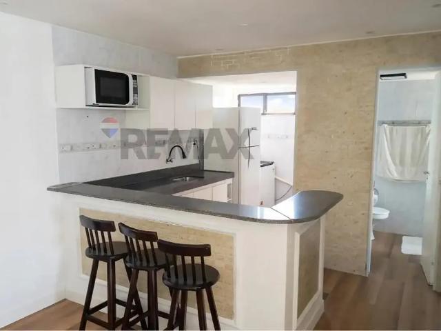 Apartamento para Locação em Jaboatão dos Guararapes/PE Piedade 1 Quartos