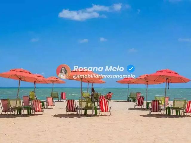 Apartamento para Locação em Jaboatão dos Guararapes/PE Piedade 1 Quartos