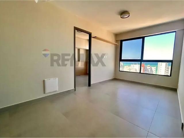 Apartamento para Locação em Jaboatão dos Guararapes/PE Piedade 1 Quartos