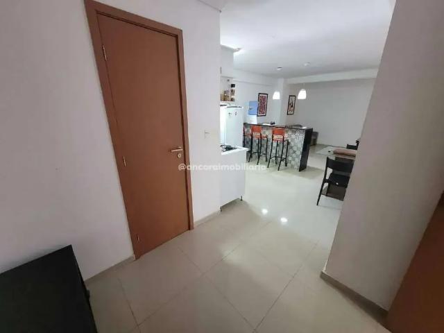 Apartamento para Locação em Jaboatão dos Guararapes/PE Piedade 1 Quartos