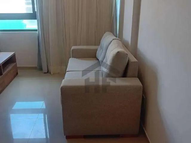 Apartamento para Locação em Jaboatão dos Guararapes/PE Piedade 1 Quartos
