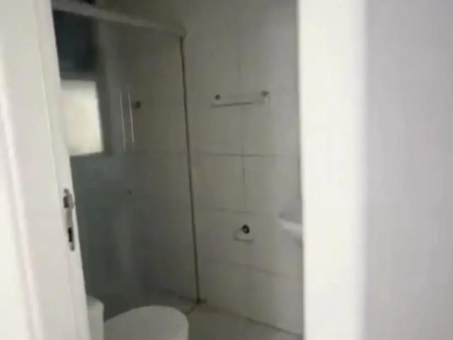Apartamento para Locação em Jaboatão dos Guararapes/PE Piedade 3 Quartos