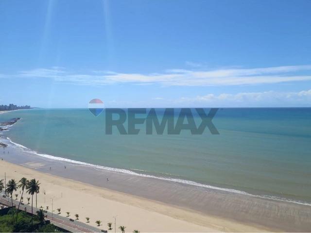 Apartamento para Locação em Jaboatão dos Guararapes/PE Piedade 1 Quartos