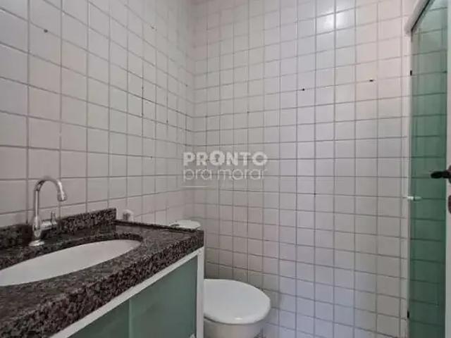 Apartamento para Locação em Jaboatão dos Guararapes/PE Piedade 2 Quartos