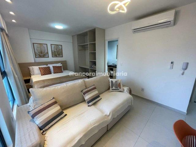 Apartamento para Locação em Jaboatão dos Guararapes/PE Piedade 2 Quartos