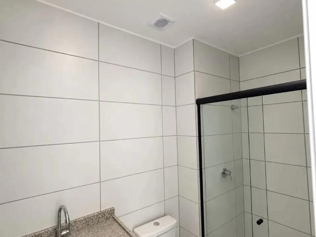 Apartamento para Locação em Jaboatão dos Guararapes/PE Piedade 2 Quartos