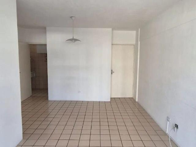 Apartamento para Locação em Jaboatão dos Guararapes/PE Piedade 2 Quartos