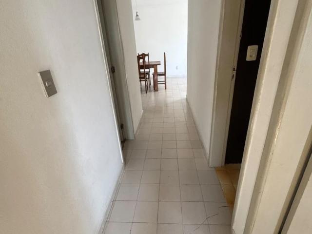 Apartamento para Locação em Jaboatão dos Guararapes/PE Piedade 2 Quartos