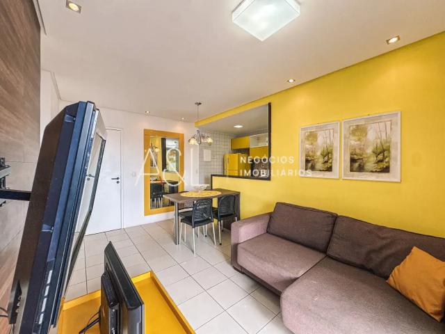 Apartamento para Locação em Jaboatão dos Guararapes/PE Piedade 2 Quartos