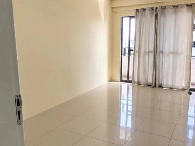 Apartamento para Locação em Jaboatão dos Guararapes/PE Piedade 2 Quartos