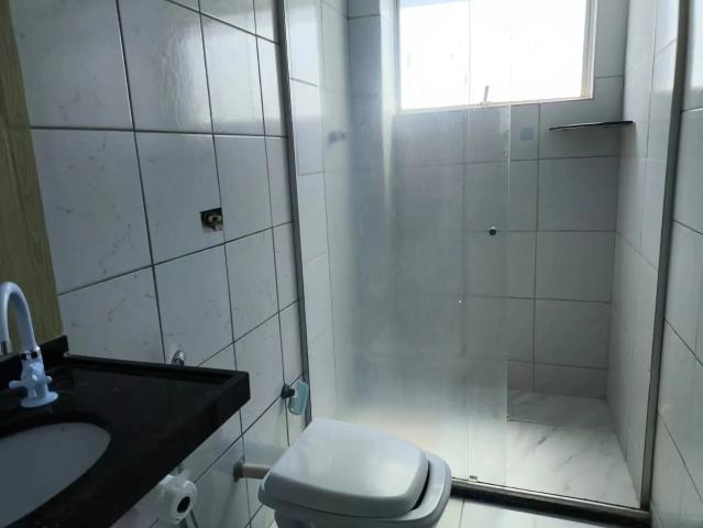 Apartamento para Locação em Jaboatão dos Guararapes/PE Piedade 2 Quartos