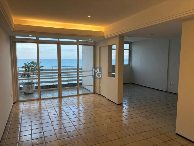 Apartamento para Locação em Jaboatão dos Guararapes/PE Piedade 2 Quartos