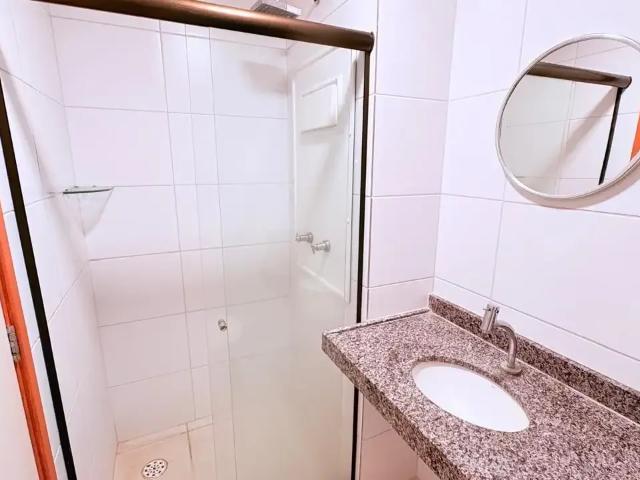 Apartamento para Locação em Jaboatão dos Guararapes/PE Piedade 2 Quartos