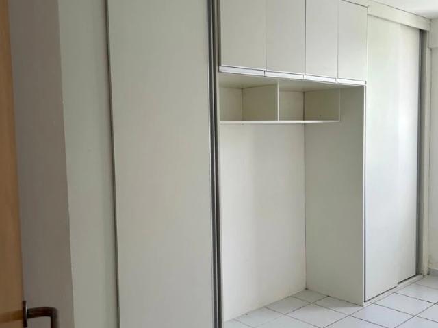 Apartamento para Locação em Jaboatão dos Guararapes/PE Piedade 2 Quartos