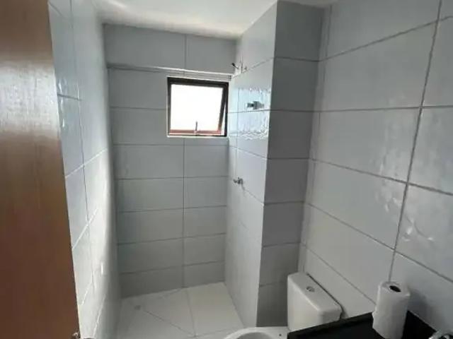 Apartamento para Locação em Jaboatão dos Guararapes/PE Piedade 2 Quartos