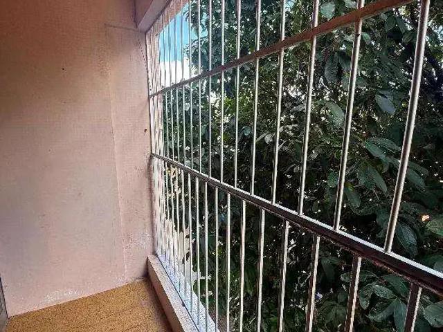 Apartamento para Locação em Jaboatão dos Guararapes/PE Piedade 2 Quartos