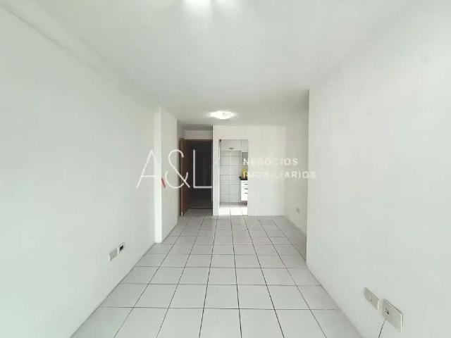 Apartamento para Locação em Jaboatão dos Guararapes/PE Piedade 2 Quartos