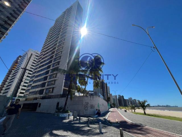 Apartamento para Locação em Jaboatão dos Guararapes/PE Piedade 4 Quartos