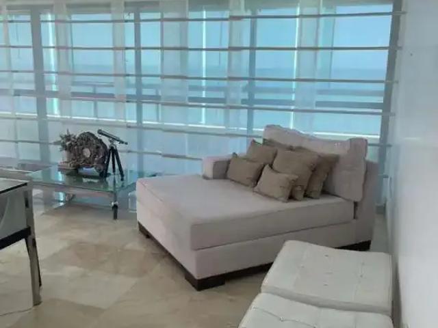 Apartamento para Locação em Jaboatão dos Guararapes/PE Piedade 4 Quartos