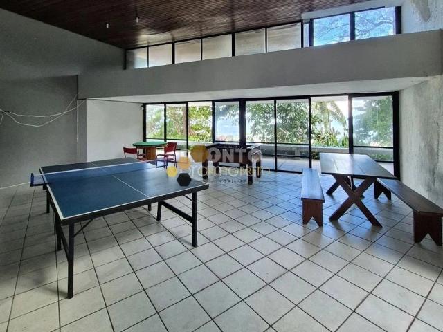 Apartamento para Locação em Jaboatão dos Guararapes/PE Piedade 4 Quartos