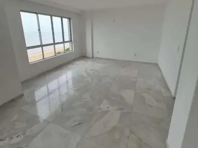 Apartamento para Locação em Jaboatão dos Guararapes/PE Piedade 4 Quartos