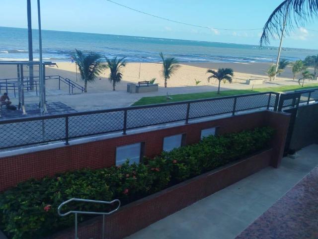 Apartamento para Locação em Jaboatão dos Guararapes/PE Piedade 4 Quartos