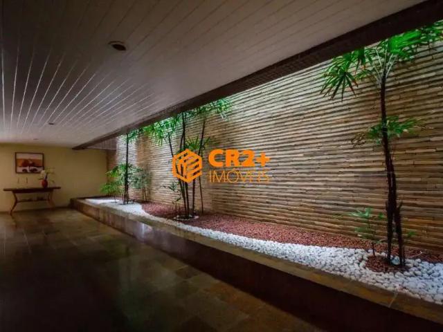 Apartamento para Locação em Jaboatão dos Guararapes/PE Piedade 4 Quartos