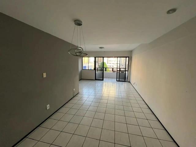 Apartamento para Locação em Jaboatão dos Guararapes/PE Piedade 4 Quartos