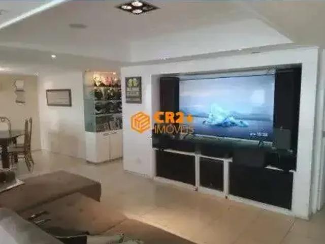 Apartamento para Locação em Jaboatão dos Guararapes/PE Piedade 4 Quartos